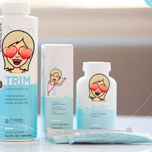 The #1 WEIGHTLOSS product in the world
